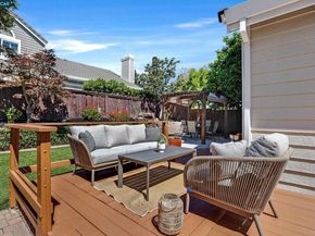 402 Chupcan Pl, Clayton CA 94517