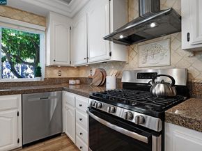 402 Chupcan Pl, Clayton CA 94517