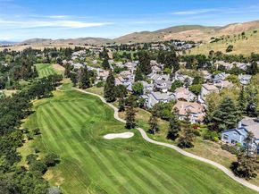 402 Chupcan Pl, Clayton CA 94517