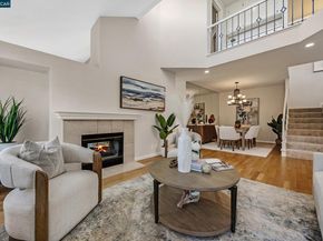 402 Chupcan Pl, Clayton CA 94517