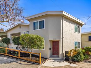 2924 Morcom Ave, Oakland CA 94619