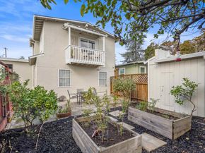 2924 Morcom Ave, Oakland CA 94619