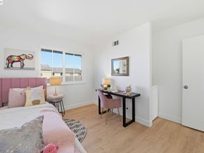 4336 Planet Cir, Union City CA 94587
