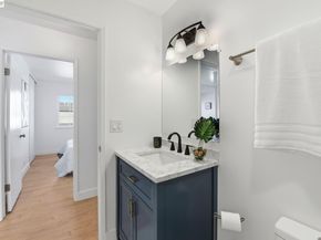4336 Planet Cir, Union City CA 94587