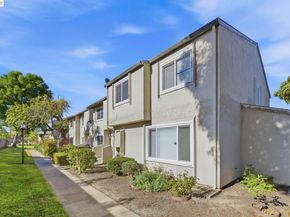 4336 Planet Cir, Union City CA 94587