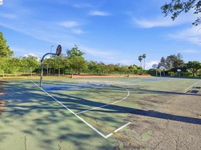 4336 Planet Cir, Union City CA 94587