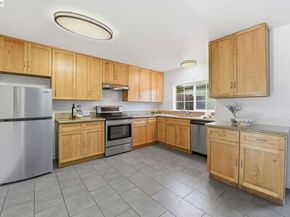 4336 Planet Cir, Union City CA 94587
