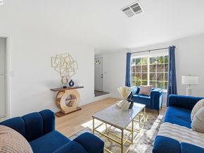 4336 Planet Cir, Union City CA 94587