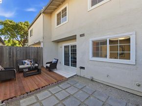 4336 Planet Cir, Union City CA 94587