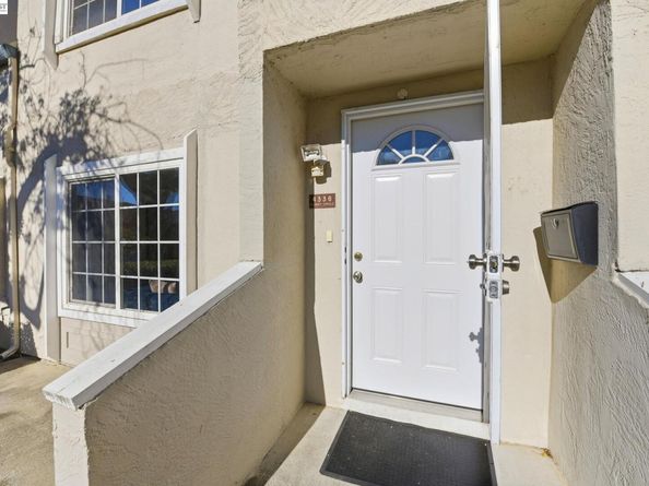 4336 Planet Cir, Union City CA 94587