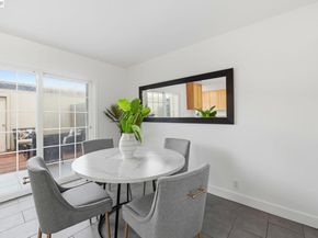 4336 Planet Cir, Union City CA 94587