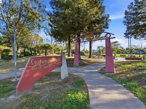 4336 Planet Cir, Union City CA 94587