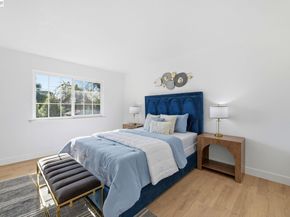 4336 Planet Cir, Union City CA 94587