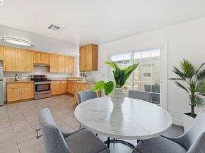 4336 Planet Cir, Union City CA 94587