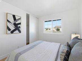 4336 Planet Cir, Union City CA 94587