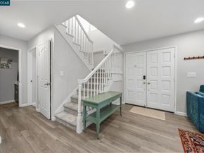 2537 Simas Ave, Pinole CA 94564
