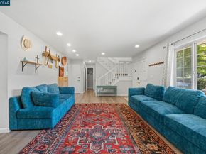 2537 Simas Ave, Pinole CA 94564