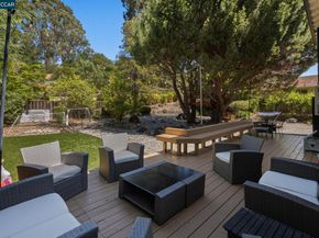 2537 Simas Ave, Pinole CA 94564
