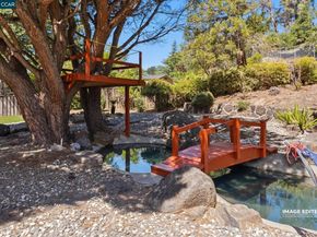 2537 Simas Ave, Pinole CA 94564