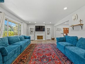 2537 Simas Ave, Pinole CA 94564