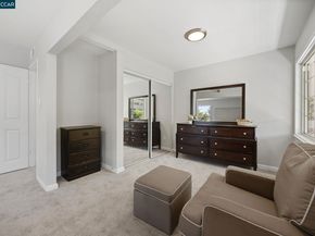 2537 Simas Ave, Pinole CA 94564