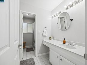 2537 Simas Ave, Pinole CA 94564