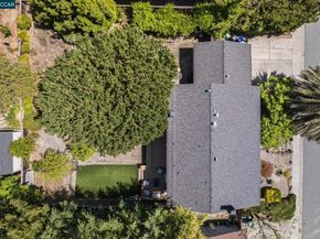 2537 Simas Ave, Pinole CA 94564