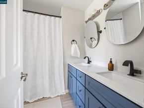 2537 Simas Ave, Pinole CA 94564