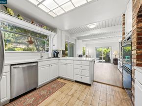 2537 Simas Ave, Pinole CA 94564