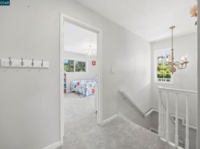 2537 Simas Ave, Pinole CA 94564