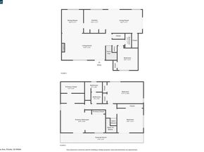 2537 Simas Ave, Pinole CA 94564