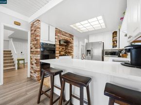 2537 Simas Ave, Pinole CA 94564