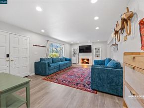 2537 Simas Ave, Pinole CA 94564