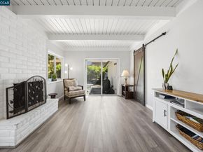 2537 Simas Ave, Pinole CA 94564