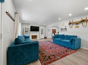 2537 Simas Ave, Pinole CA 94564