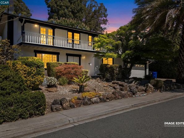 2537 Simas Ave, Pinole CA 94564