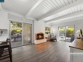 2537 Simas Ave, Pinole CA 94564