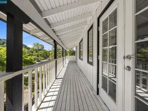2537 Simas Ave, Pinole CA 94564
