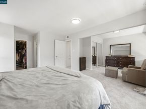 2537 Simas Ave, Pinole CA 94564