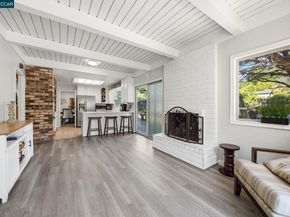 2537 Simas Ave, Pinole CA 94564