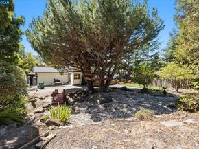 2537 Simas Ave, Pinole CA 94564