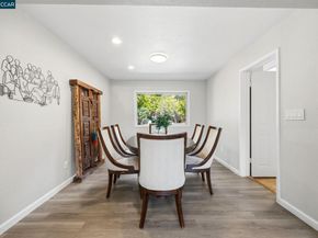 2537 Simas Ave, Pinole CA 94564