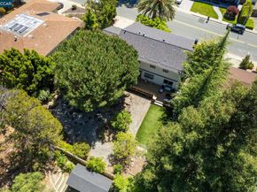 2537 Simas Ave, Pinole CA 94564