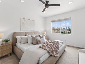 34517 Windflower Ln, Union City CA 94587