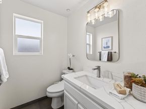 34517 Windflower Ln, Union City CA 94587