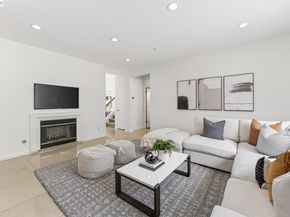 34517 Windflower Ln, Union City CA 94587
