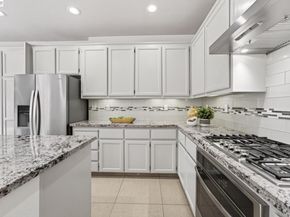 34517 Windflower Ln, Union City CA 94587