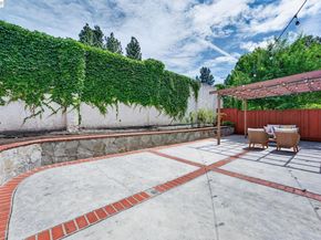34517 Windflower Ln, Union City CA 94587