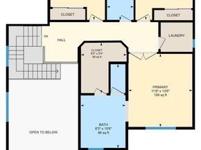 34517 Windflower Ln, Union City CA 94587