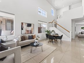 34517 Windflower Ln, Union City CA 94587